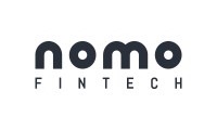 Nomo bank